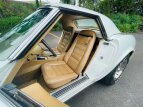 Thumbnail Photo 23 for 1975 Chevrolet Corvette